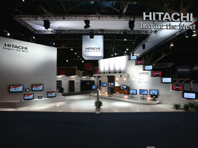 2009 International CES