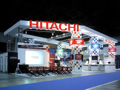 RETAIL TECH JAPAN2006