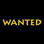 wanted.jpg